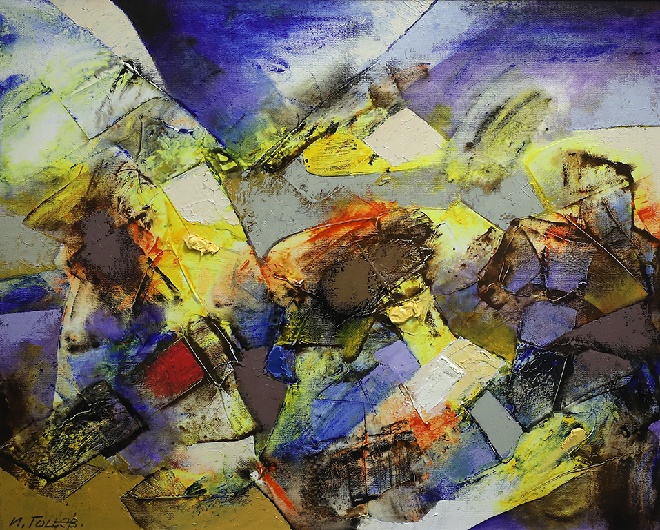 <p>Иван Гоцев</p>