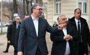 Орбан: Унгария и Сърбия са ключови за Балканската стабилност