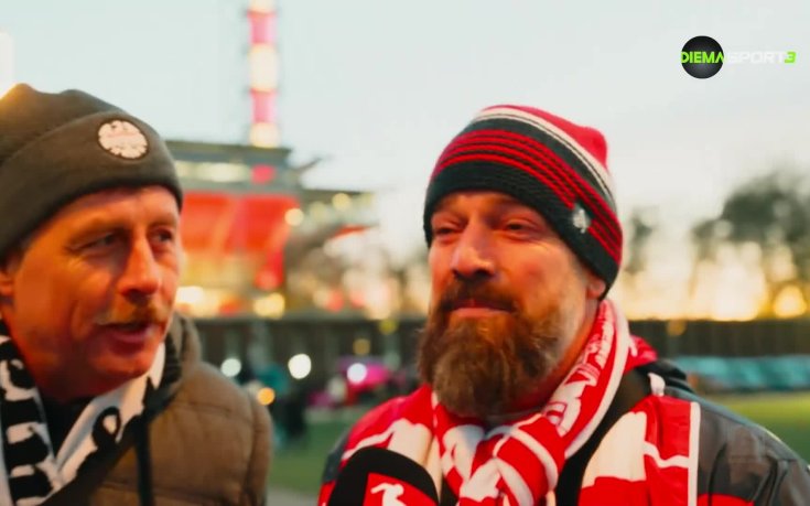 Седмично от Бундеслигата (27.11.2025)