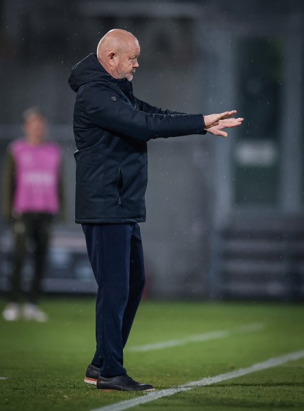 Лудогорец Селта Виго1