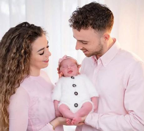 Почти година и половина след трагичната смърт на Диого Жота