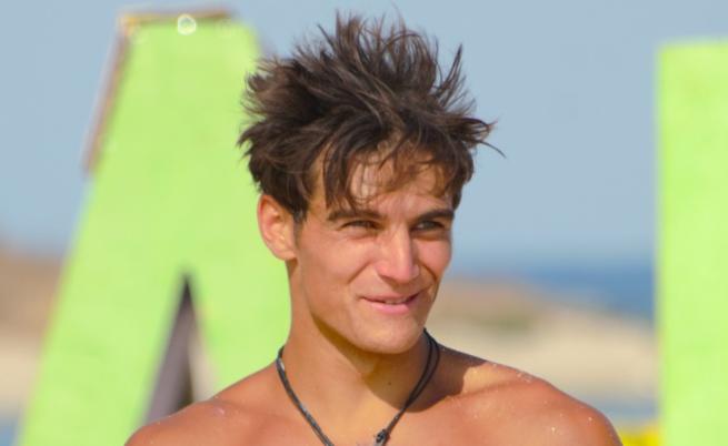 Калин донесе единствената победа за Безименните в “Игри на волята”