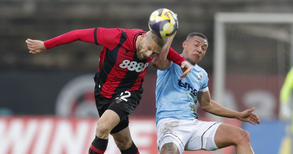 Локомотив София Арда1