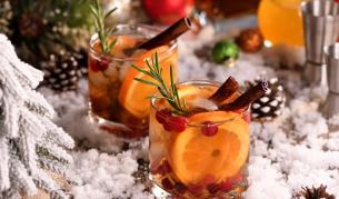 <p>Колко алкохол е твърде много през празниците?</p>