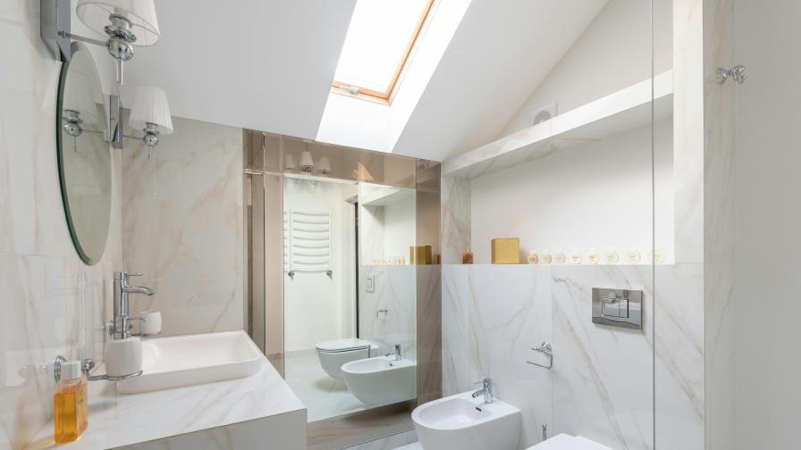 Строителни и ВиК материали в новия онлайн магазин на РУВИК