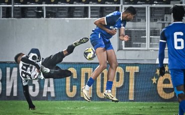 Галерия от битката на 