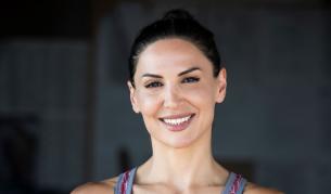 Траян елиминира Сапунджиева и се класира на финалите в “Игри на волята”