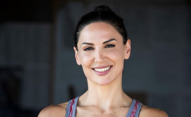 Траян елиминира Сапунджиева и се класира на финалите в “Игри на волята”