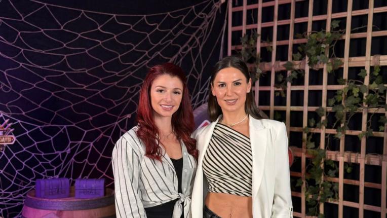 След Игрите Podcast