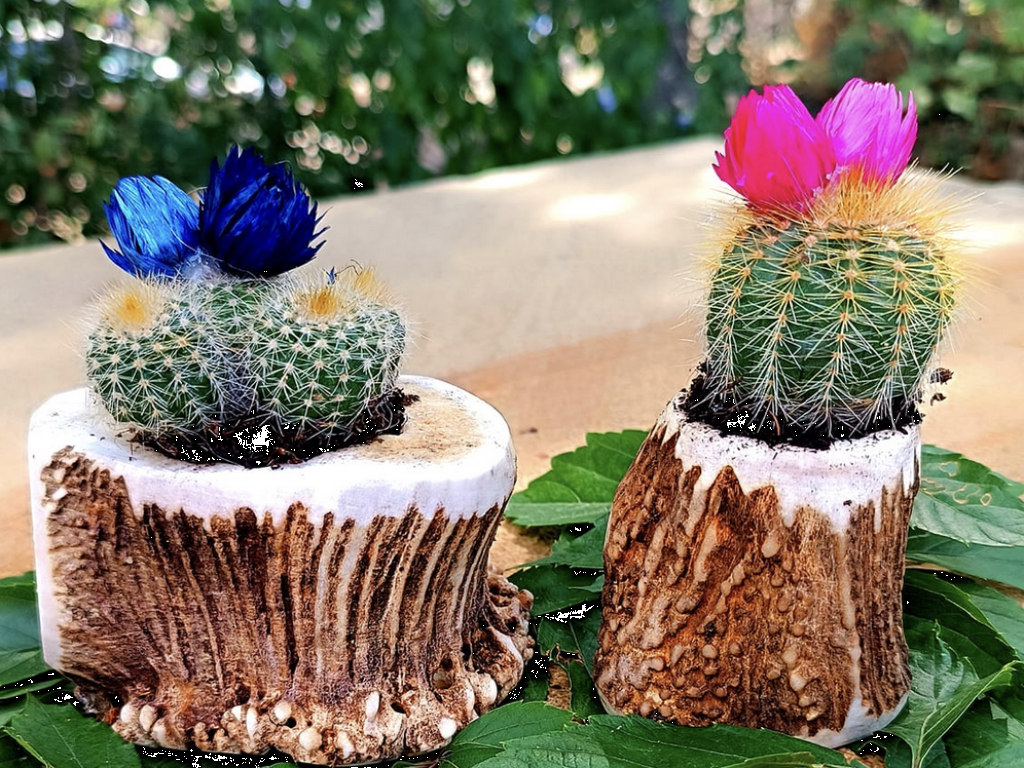 Стоян Бабев