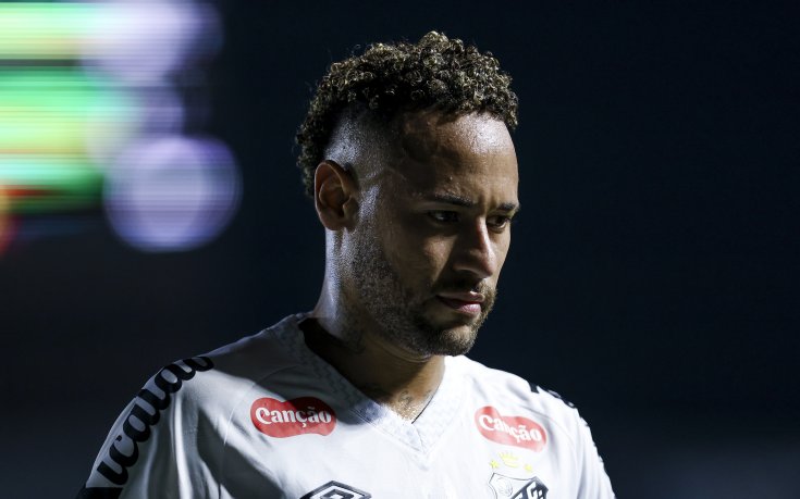 Неймар: Изписаха се много неистини, хората трябва да внимават с думите си