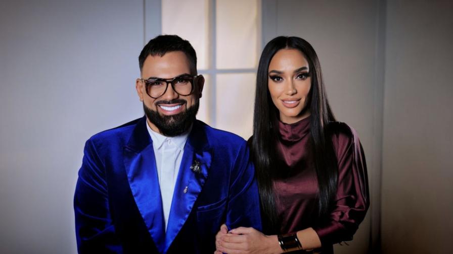 Мария Илиева: Научих се да избирам себе си всеки ден