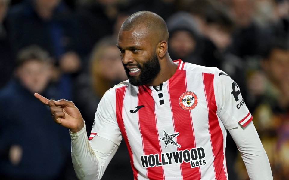 Андрюс: Не е нормално хора от българското първенство да имат такъв отпечатък във ВЛ