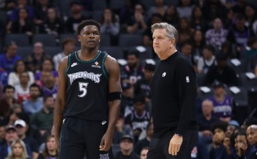 Минесота удари Бостън, възходът на Детройт продължава