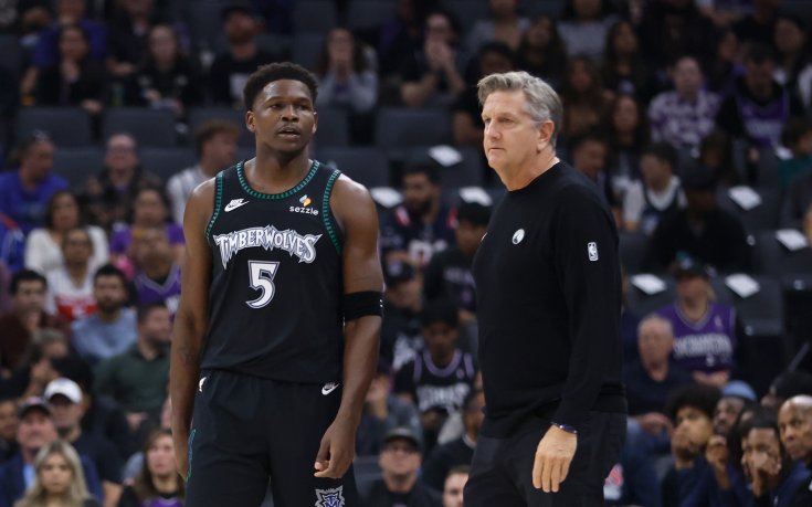 Минесота удари Бостън, възходът на Детройт продължава