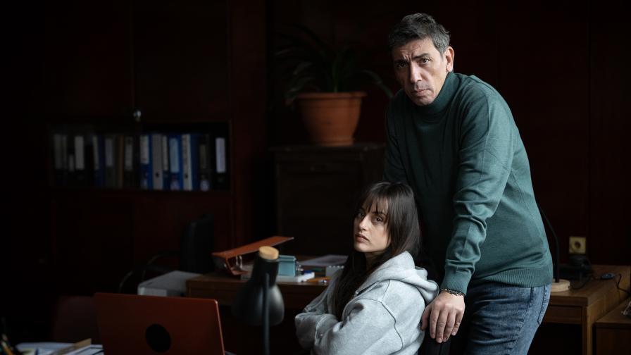 NOVA започна работа по най-новия си филмов проект