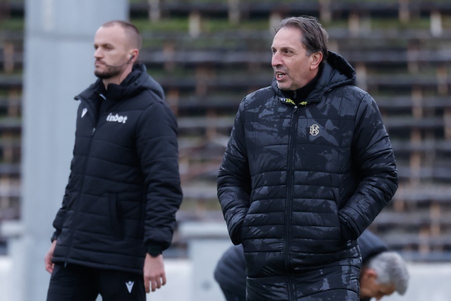 Славия Добруджа1