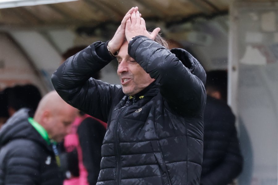 Славия Добруджа1