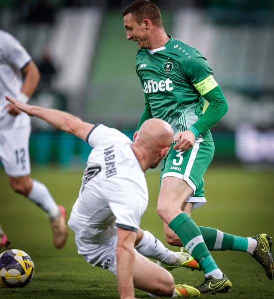 Лудогорец Ботев Враца1