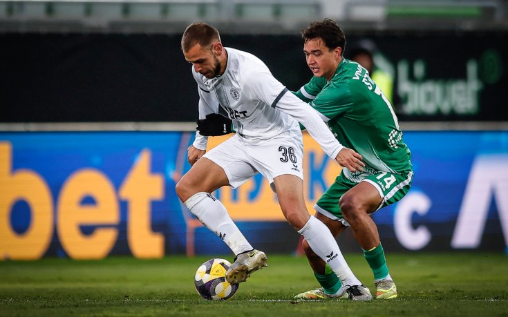 ФИФА санкционира още един клуб от efbet Лига