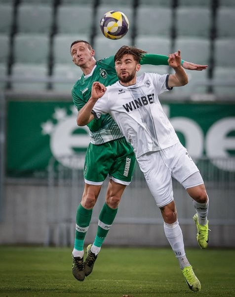 Лудогорец Ботев Враца1