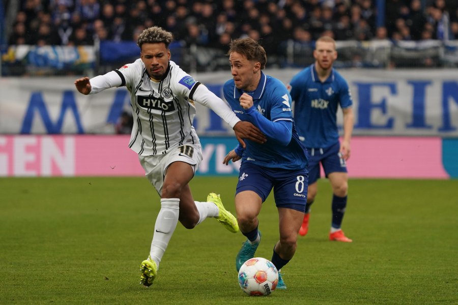 Елверсберг Дармщат1