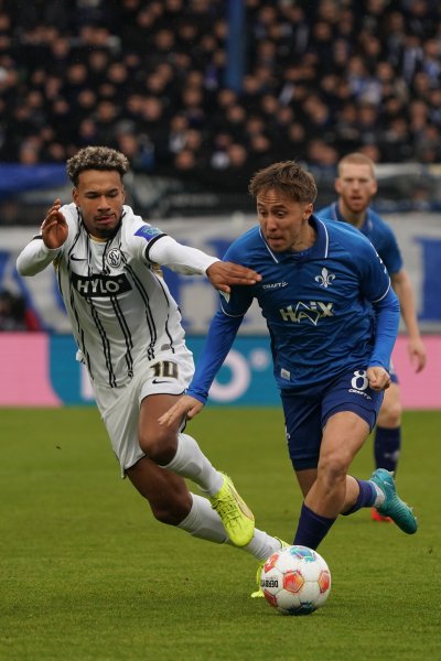 Елверсберг Дармщат1