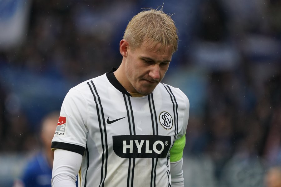 Елверсберг Дармщат1