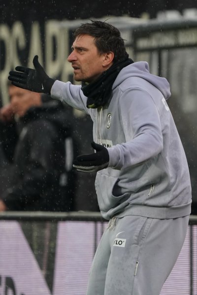 Елверсберг Дармщат1