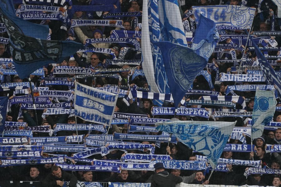 Елверсберг Дармщат1