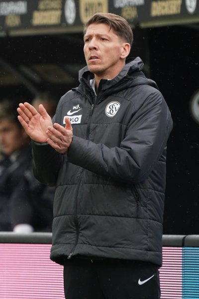 Елверсберг Дармщат1