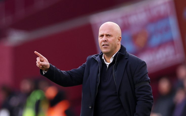 Ливърпул договори талант от Сенегал