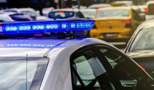 Аутопсия е разкрила причината за смъртта на туристите в Истанбул