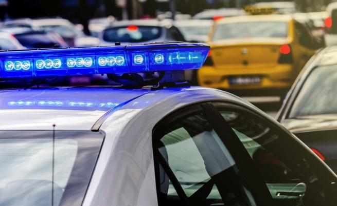 Подновиха издирването на стрелеца в университета 