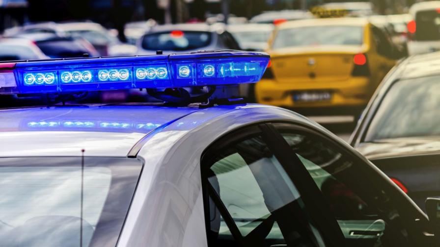 Аутопсия е разкрила причината за смъртта на туристите в Истанбул