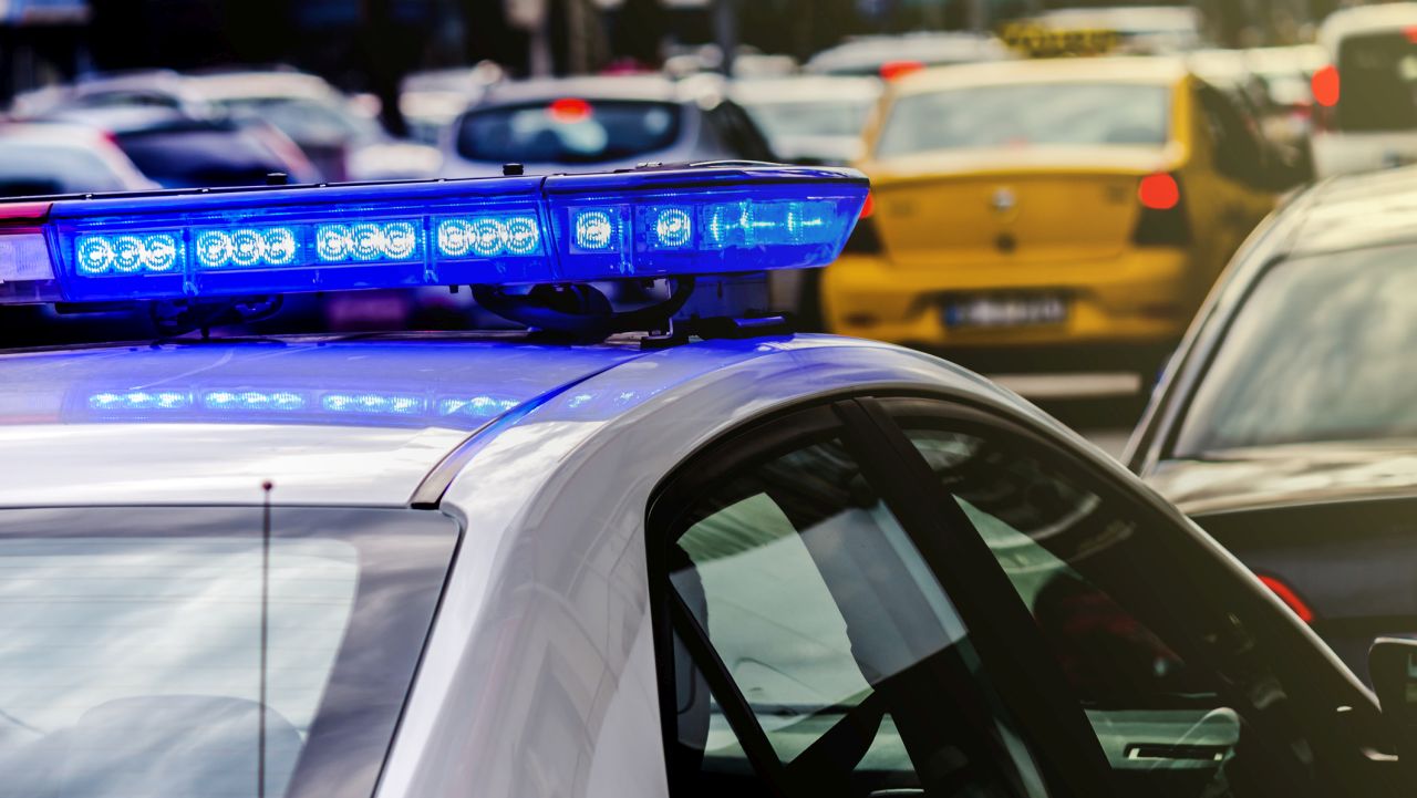 Истанбул: Tуристите от Германия явно са отровeни с фосфин