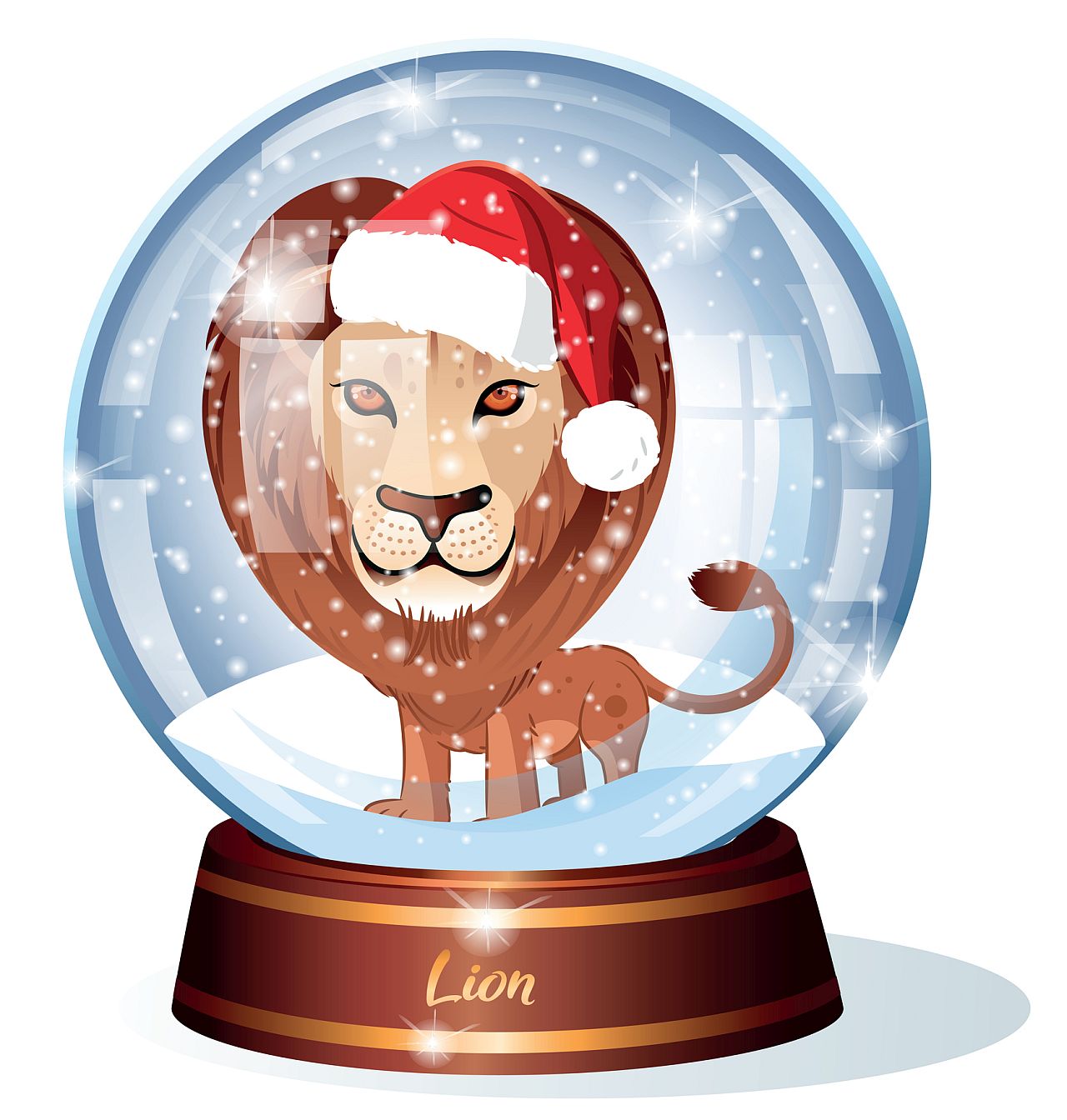 <p><strong>Лъв</strong></p>

<p>Лъвовете ще навлязат в тази зима с рязък подем. Събитията ще започнат да се нареждат така, сякаш някой насочва прожектор директно към вас. Ще усетите силата на момента и ще се движите напред уверено и решително, без излишни паузи. За вас зимата е време, когато вътрешният импулс се задейства истински. Всичко, до което се докоснете, придобива мащаб и влияние.</p>