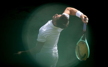 Нападнаха открито  ATP