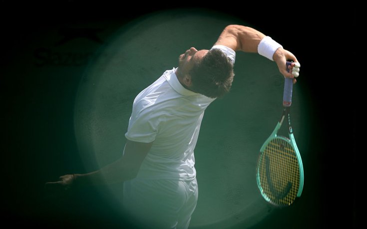 Нападнаха открито  ATP