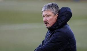 Любослав Пенев