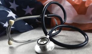 Защо САЩ имат най-скъпото здравеопазване в света?