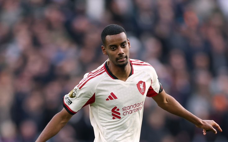 Исак: Все още съм на път към целта, но съм щастлив, че голът дойде