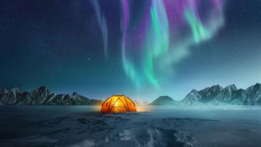 <p>Къде да отидем и какво да ядем в страната на викингите</p>