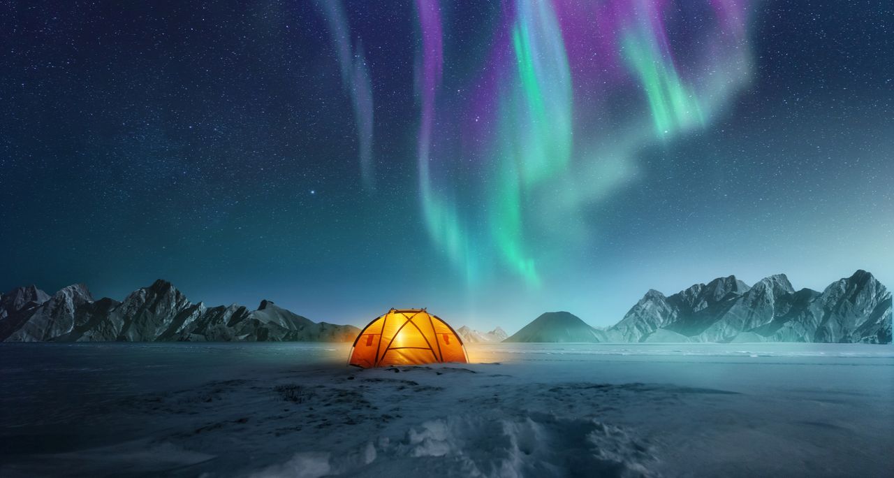 БезГранично: Швеция - къде да отидем и какво да ядем