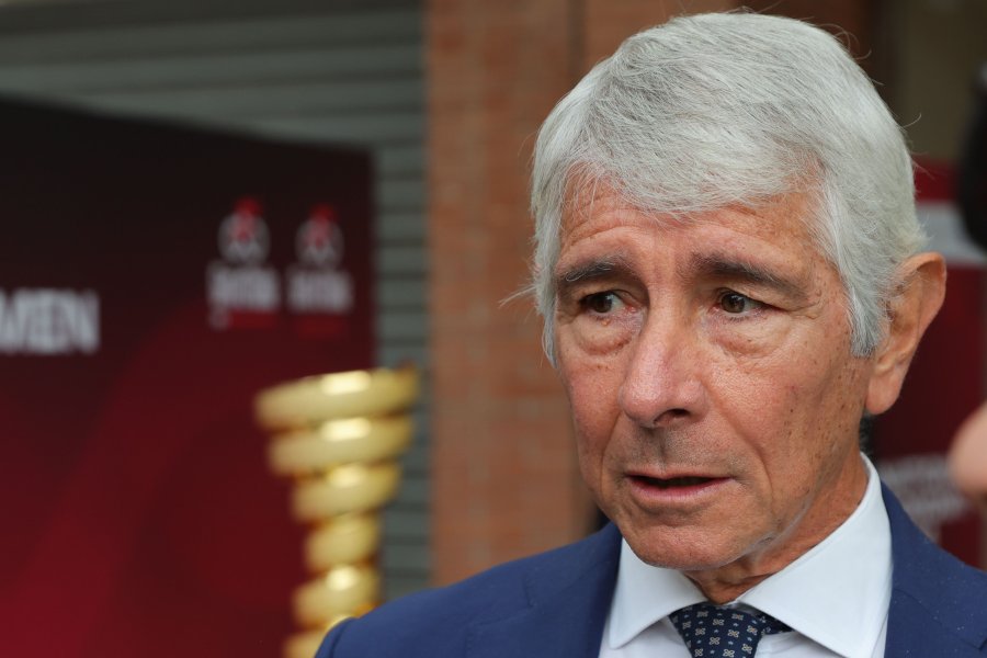 Джиро д Италия 2026 ще стартира от България1