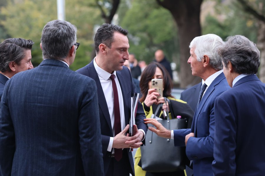 Джиро д Италия 2026 ще стартира от България1