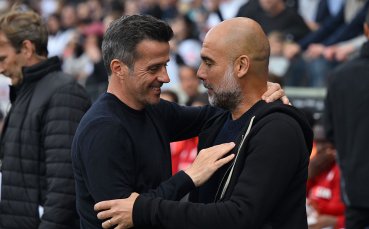 Във Фулъм готови да хвърлят сериозни средства през януари