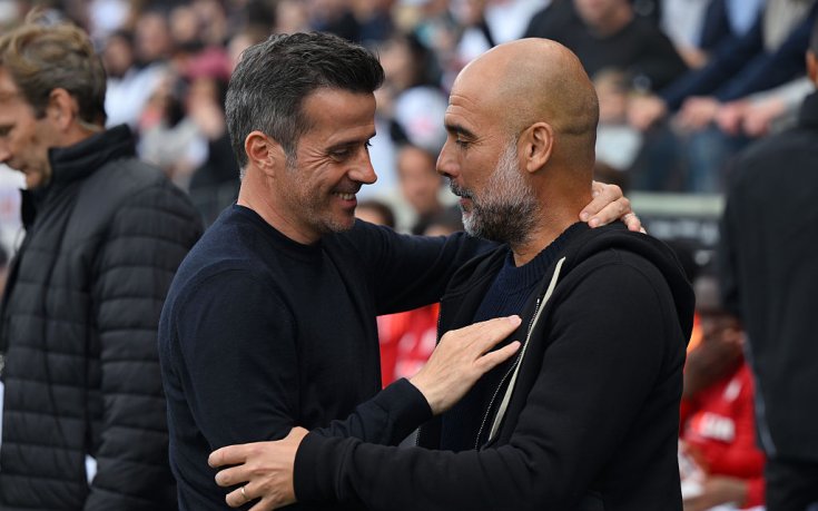 Във Фулъм готови да хвърлят сериозни средства през януари