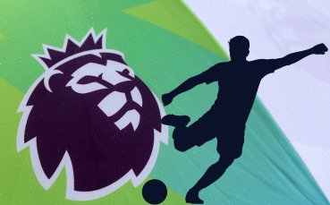 Бивш играч от Висшата лига е задържан за опит за изнасилване