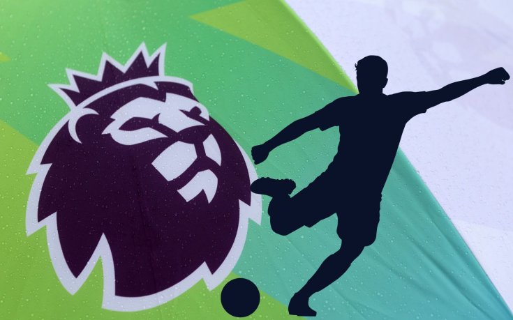 Бивш играч от Висшата лига е задържан за опит за изнасилване